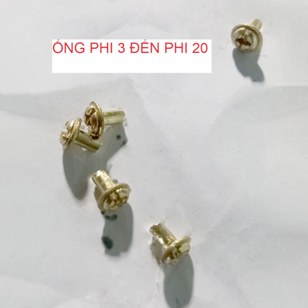 Vít đồng